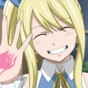 searchingforconstellations avatar