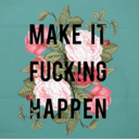 searchingfordopamine avatar