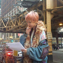 searchingforenlightenment avatar