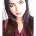 searchingforequanimity avatar