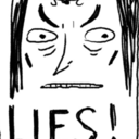 searchingforgondolin avatar