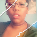 searchingforloveinthedark avatar