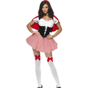 searchingforlrrh avatar