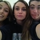 searchingformyinnocence-blog avatar