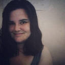 searchingformylobster avatar