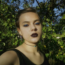 searchingformyname avatar