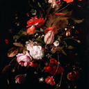 searchingformypassion1 avatar