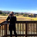 searchingformysanity avatar