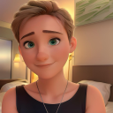 searchingformyself116 avatar