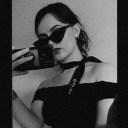 searchingfornara avatar