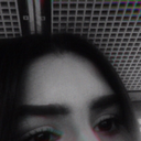 searchingfornxthing avatar