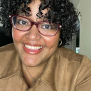 searchingforserotonin avatar