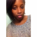 searchingforsilence avatar