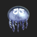 searchingforsin avatar