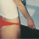 searchingforsomethin avatar