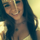 searchingforsomewaves avatar