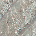 searchingforsparkles avatar