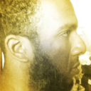 searchingforsprezzatura avatar