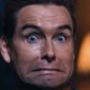 searchingforsynergy avatar