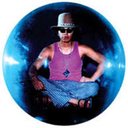 searchingforthenextsugarman avatar