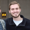 searchingforthesouth-blog-blog avatar