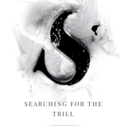 searchingforthetrill avatar