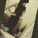 searchingforthewonderland avatar