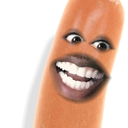 searchingfortimothy avatar