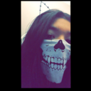 searchingforyourchill avatar