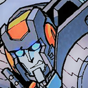 searchinggalaxies avatar