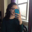 searchingly-blog avatar