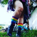 searchingoutsweetness avatar