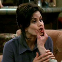 searchingpleasure avatar