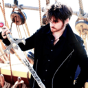 searchingseas avatar