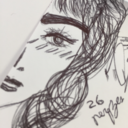 searchingserena avatar