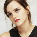 searchinprogress avatar