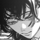 searchlightdivision avatar