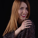 searchmeinadaydream avatar