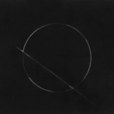 searchofthesublime avatar