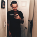 searchthedarknesswithin avatar