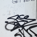 searchthestreet avatar