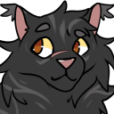 seareuslazarus avatar