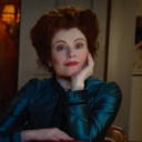 seariderfalcon avatar