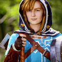 searincosplay avatar