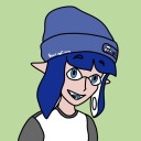 searingcitrus avatar