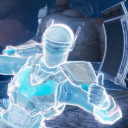 searingcitrusartwork avatar