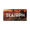 searph avatar