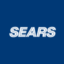 sears-official avatar