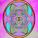 seas-art-things avatar