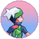 seas-of-hoenn avatar